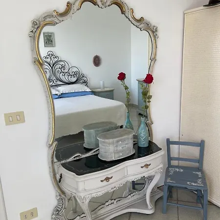Gio - Positanohouse Holiday home *