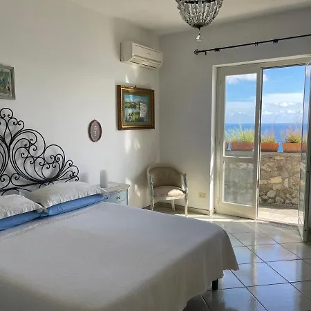 Gio - Positanohouse *